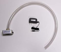 High flow beer for sale  Delivered anywhere in USA 