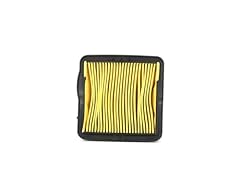 Filtre air compatible d'occasion  Livré partout en France