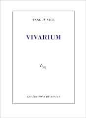 Vivarium d'occasion  Livré partout en Belgiqu