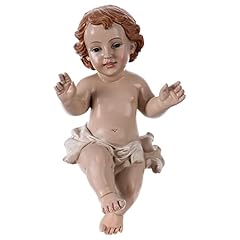 Holyart santon enfant d'occasion  Livré partout en France