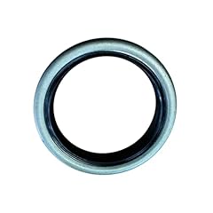 Texxparts oil seal for sale  Delivered anywhere in USA 
