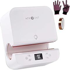 Htvront auto tumbler for sale  Delivered anywhere in USA 