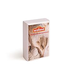 Erzi 19022 mehl gebraucht kaufen  Wird an jeden Ort in Deutschland