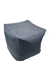 Istyle mode waterproof for sale  Delivered anywhere in UK