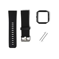 Large replacement strap for sale  Delivered anywhere in USA 