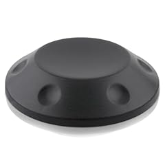 Carbbia 62256ea000 ni1038135 for sale  Delivered anywhere in USA 