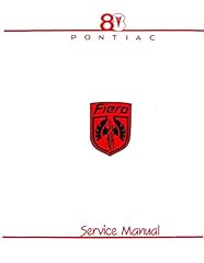 Bishko automotive literature for sale  Delivered anywhere in USA 