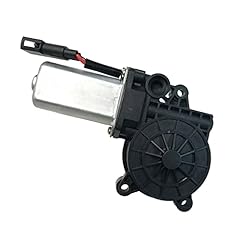 Electric window regulator for sale  Delivered anywhere in UK