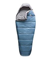 North face wasatch for sale  Delivered anywhere in USA 