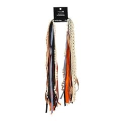 Orange black tan for sale  Delivered anywhere in USA 