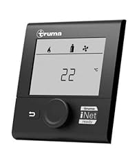 truma 6002 d'occasion  Livré partout en France