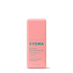 Byoma puff and d'occasion  Livré partout en France