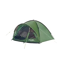 Eurohike cairns dlx for sale  Delivered anywhere in UK