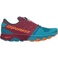 Dynafit salewa alpine gebraucht kaufen  Wird an jeden Ort in Deutschland