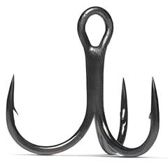 Vmc treble hook for sale  Delivered anywhere in UK