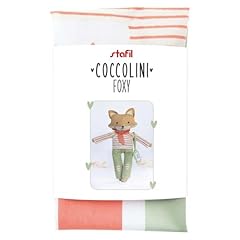 Coccolini quilting fabric for sale  Delivered anywhere in USA 