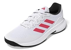 Adidas gamecourt 2.0 usato  Spedito ovunque in Italia 