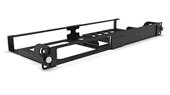 Myelectronics zoll rackmount gebraucht kaufen  Wird an jeden Ort in Deutschland