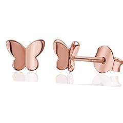 boucles d oreilles enfant dormeuse d'occasion boucles d oreilles enfant dormeuse d'occasion Livré partout en France