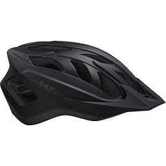 Lazer helm uni for sale  Delivered anywhere in UK