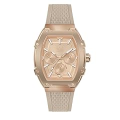 Ice watch ice d'occasion  Livré partout en France