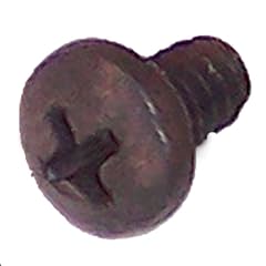 Maxllto replacement 874117 for sale  Delivered anywhere in USA 