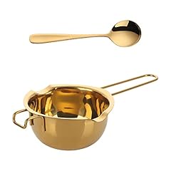 Bisdarun double boiler for sale  Delivered anywhere in USA 