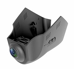 Dash cam land for sale  Delivered anywhere in UK