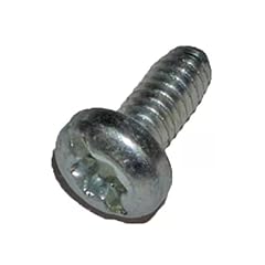 Yokamu replacement 882187 for sale  Delivered anywhere in USA 