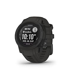 Garmin renewed instinct for sale  Delivered anywhere in UK