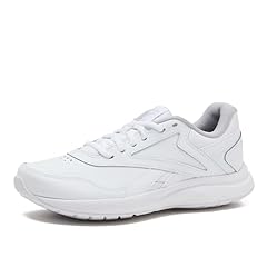 Reebok ultra dmx for sale  Delivered anywhere in USA 
