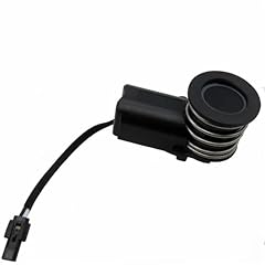 Car reverse sensor for sale  Delivered anywhere in UK