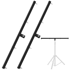 Juexica pcs lighting for sale  Delivered anywhere in USA 