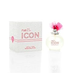 Rue icon eau for sale  Delivered anywhere in USA 