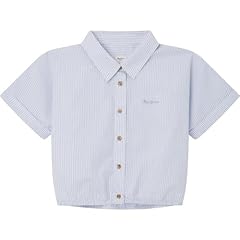 Pepe jeans mädchen gebraucht kaufen  Wird an jeden Ort in Deutschland