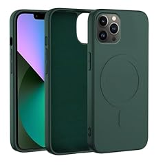 Magnetisch hülle iphone gebraucht kaufen  Wird an jeden Ort in Deutschland
