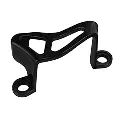 Mati rear brake for sale  Delivered anywhere in USA 