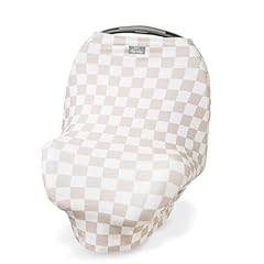 Itzy ritzy nursing for sale  Delivered anywhere in USA 