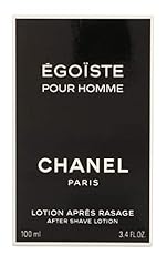 égoïste 100 ml usato  Spedito ovunque in Italia 