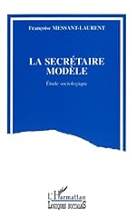 Secrétaire modèle etude d'occasion  Livré partout en France