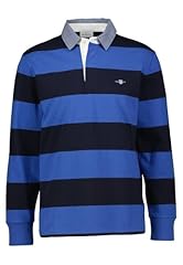 Gant men reg for sale  Delivered anywhere in UK
