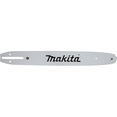 Makita 165246 barre d'occasion  Livré partout en France