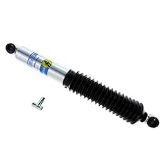 Bilstein 33062518 shock for sale  Delivered anywhere in USA 
