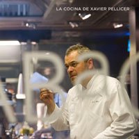 Abac cocina de for sale  Delivered anywhere in UK