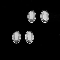 Eyeglasses nose pads for sale  Delivered anywhere in USA 