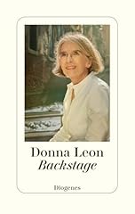 Backstage gebraucht kaufen  Wird an jeden Ort in Deutschland