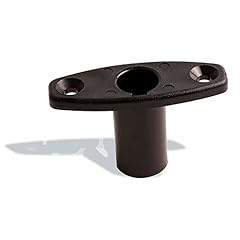 Pike bass support d'occasion  Livré partout en France