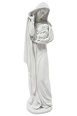 Virgin mary mother for sale  Delivered anywhere in USA 