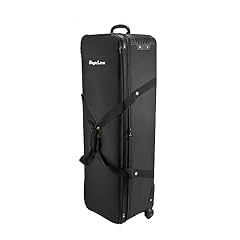 Magicline studio trolley for sale  Delivered anywhere in USA 