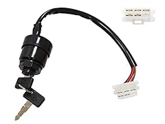 Ignition switch starter for sale  Delivered anywhere in USA 